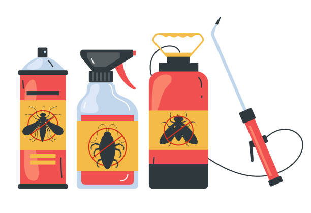 Best Best Pest Control Companies  in Angola, NY
